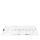 Dark Project Gaming Mousepad Terra Nova White XL - 1367416 - zdjęcie 3